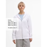 gi-042371023XL