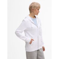 gi-042371023XL