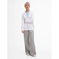 gi-042371023XL