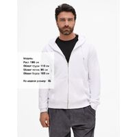 gi-04237102XL
