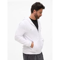 gi-04237102XL