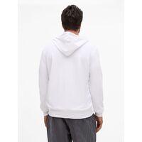 gi-04237102XL