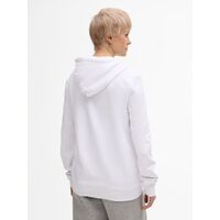 gi-04237102XL