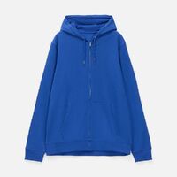 gi-042372413XL
