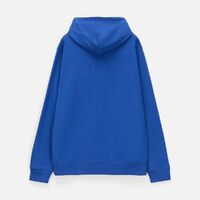 gi-042372413XL