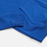gi-042372413XL