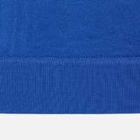 gi-042372413XL