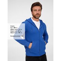 gi-042372413XL