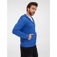 gi-042372413XL