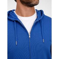 gi-042372413XL