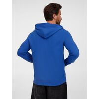 gi-042372413XL