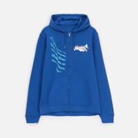 gi-042372413XL