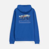 gi-042372413XL