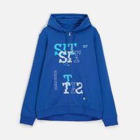 gi-042372413XL