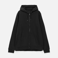 gi-042373123XL