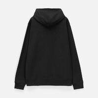 gi-042373123XL