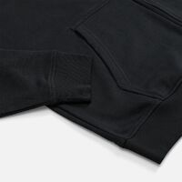 gi-042373123XL