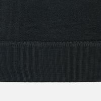 gi-042373123XL