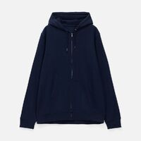 gi-042373193XL