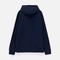 gi-042373193XL