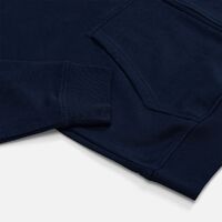 gi-042373193XL