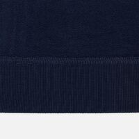 gi-042373193XL