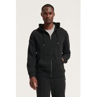 gi-042373193XL