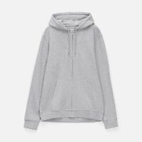 gi-042373603XL