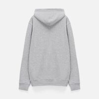 gi-042373603XL