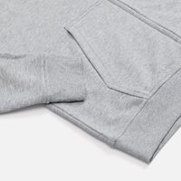 gi-04237360XL