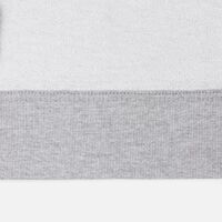 gi-04237360XL
