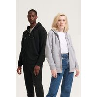 gi-04237360XL