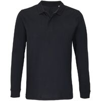 gi-042413125XL