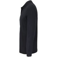 gi-042413125XL
