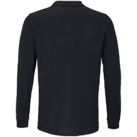 gi-042413125XL