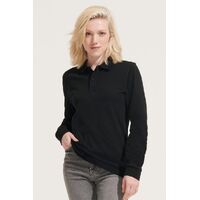 gi-042413125XL