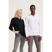 gi-042413125XL