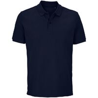 gi-042423193XL