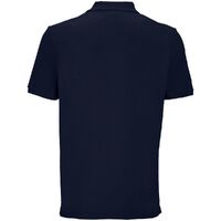 gi-042423193XL