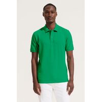 gi-042423194XL