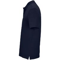 gi-04242319XL