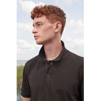gi-04242319XL