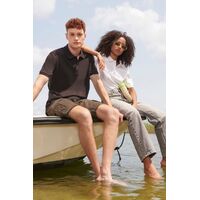 gi-04242360S