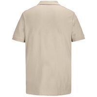 gi-04439119L