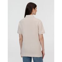 gi-04439119L