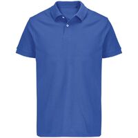 gi-04439241XL