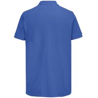 gi-04439241XL