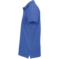gi-04439241XL