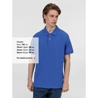 gi-04439241XL