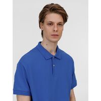 gi-04439241XL